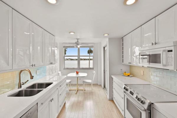 Rapallo South, 1801 S Flagler Dr #302, West Palm Beach, Florida 33401, image 3