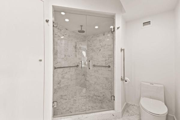 Rapallo South, 1801 S Flagler Dr #302, West Palm Beach, Florida 33401, image 1