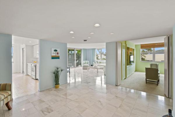 Rapallo South, 1801 S Flagler Dr #302, West Palm Beach, Florida 33401, image 2