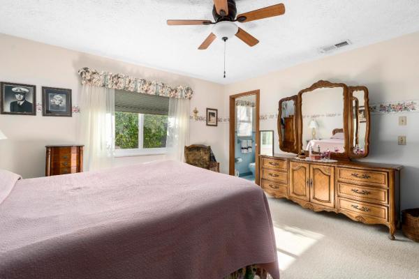 River Park, 322 S Naranja Ave, Port St. Lucie, Florida 34983, image 1