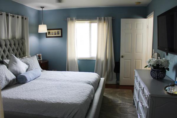 Collinwood Heights, 3535 Kendall Dr, West Palm Beach, Florida 33406, image 2