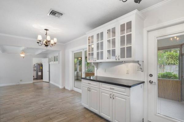 Babco Manors, 2742 NE 1st Ter, Wilton Manors, Florida 33334, image 1