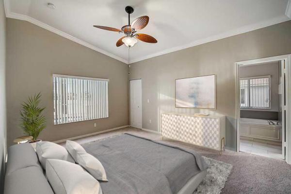 Silver Falls, 4614 SW 127th Ter, Miramar, Florida 33027, image 1