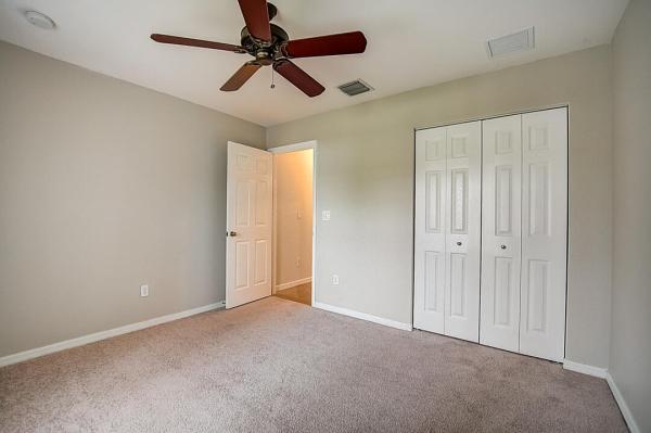 Silver Falls, 4614 SW 127th Ter, Miramar, Florida 33027, image 2