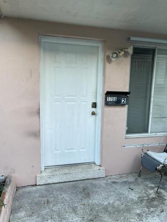 Idlewild Park, 1757 SW 3rd St, Miami, Florida 33135, image 1