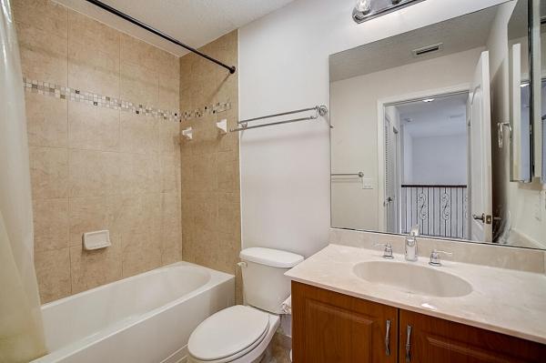 Colony Lake, 4405 Colony View Dr, Lake Worth, Florida 33463, image 1