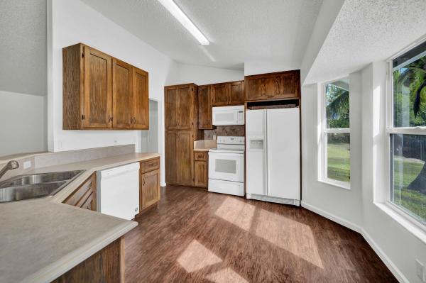 The Acreage, 15554 76th Rd N, Loxahatchee, Florida 33470, image 1