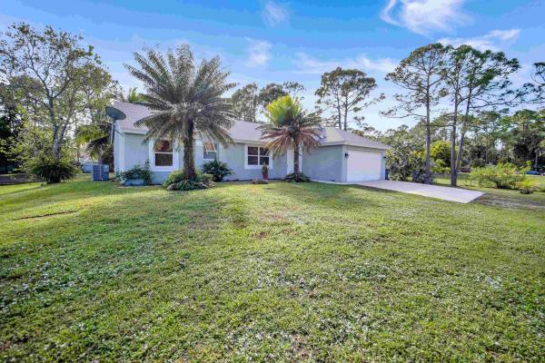 The Acreage, 15554 76th Rd N, Loxahatchee, Florida 33470, image 2