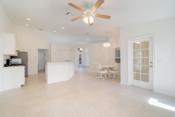 The Acreage, 13794 46th Ct N, West Palm Beach, Florida 33411, image 2