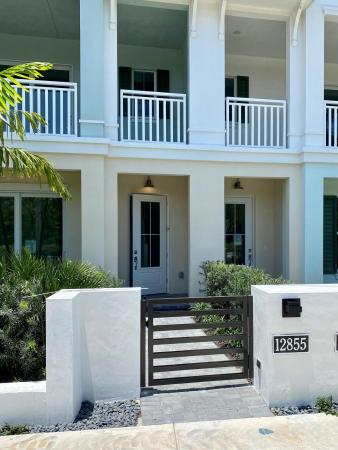 Alton, 12855 Alton Rd, Palm Beach Gardens, Florida 33418, image 2
