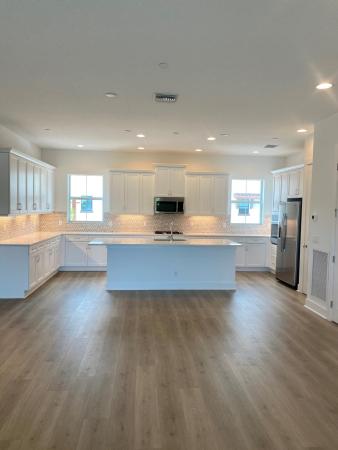 Alton, 12855 Alton Rd, Palm Beach Gardens, Florida 33418, image 1