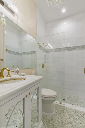 Old Palm Golf Club, 11714 Tulipa Ct, Palm Beach Gardens, Florida 33418, image 1