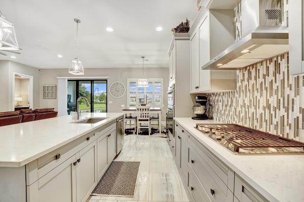 Villamar At Toscana Isles, 7168 Stella Ln, Lake Worth, Florida 33463, image 1
