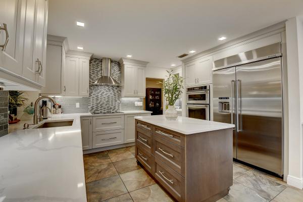 Thornhill Mews, 7252 Arcadia Ct, Boca Raton, Florida 33433, image 2