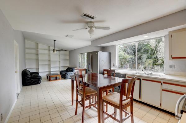 Boca Landings, 18701 Shauna Manor Dr, Boca Raton, Florida 33496, image 2