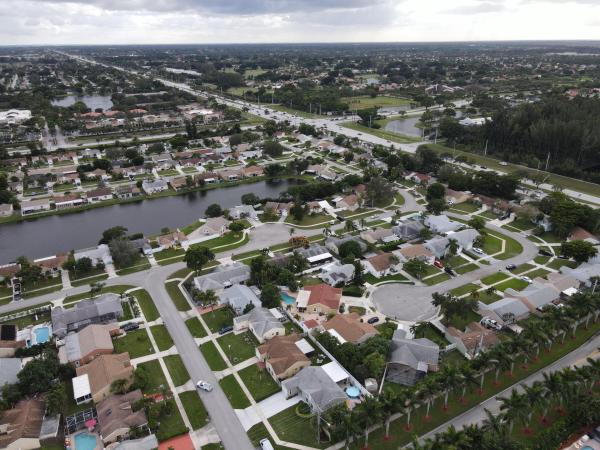 Boca Landings, 18701 Shauna Manor Dr, Boca Raton, Florida 33496, image 1