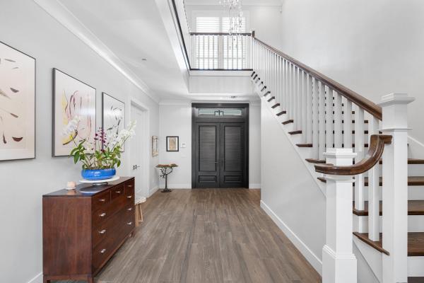 Edgewater, 234 Desota Rd, West Palm Beach, Florida 33405, image 3