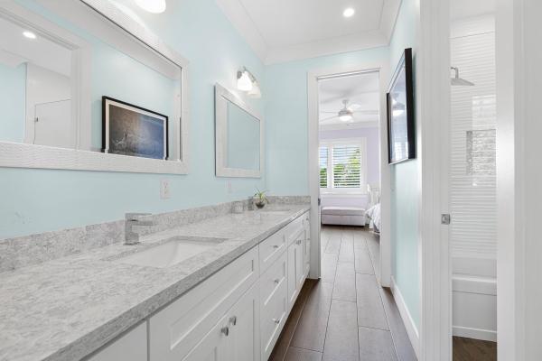 Edgewater, 234 Desota Rd, West Palm Beach, Florida 33405, image 1