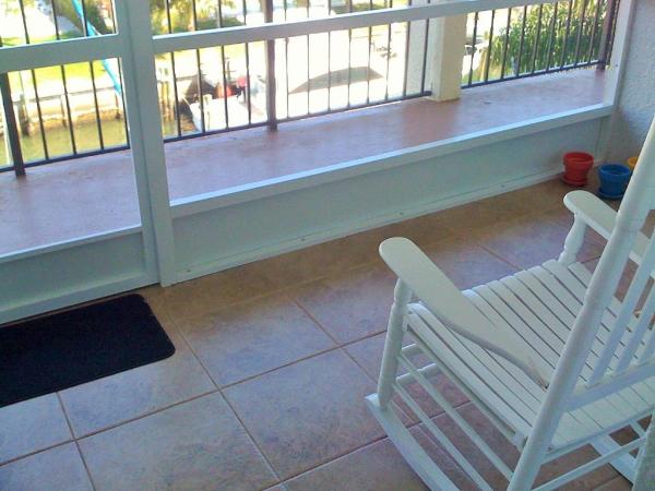 Schooner Bay, 109 Paradise Harbour Blvd #406, North Palm Beach, Florida 33408, image 1