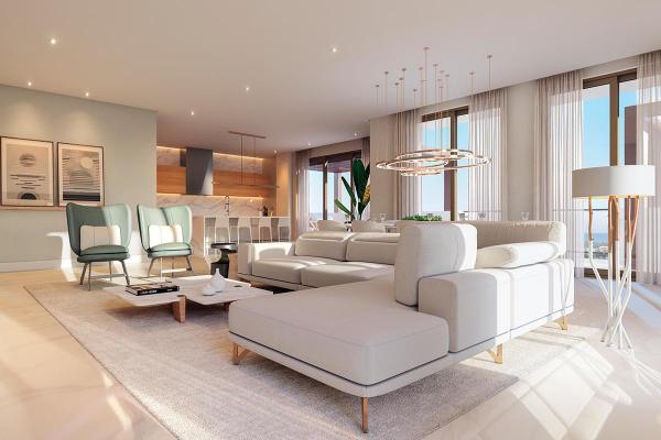 Royal Palm Residences, 475 E Royal Palm Rd #605, Boca Raton, Florida 33432, image 1