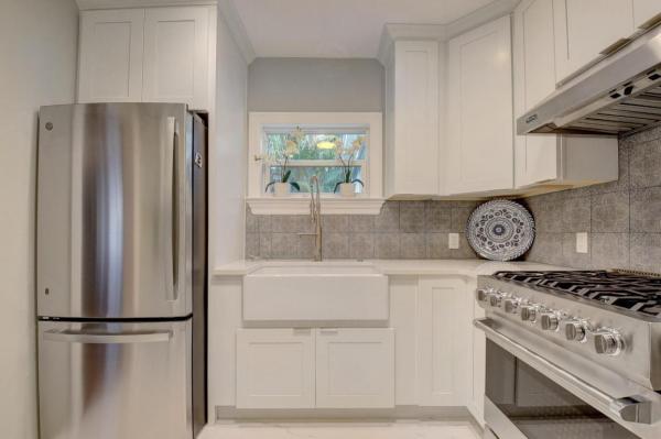 North Shore Terrace, 219 33rd St, West Palm Beach, Florida 33407, image 2