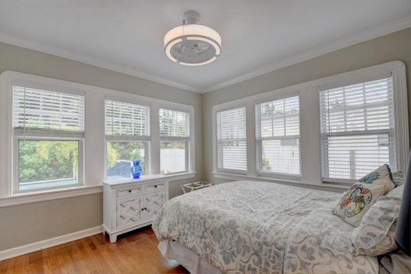 North Shore Terrace, 219 33rd St, West Palm Beach, Florida 33407, image 1