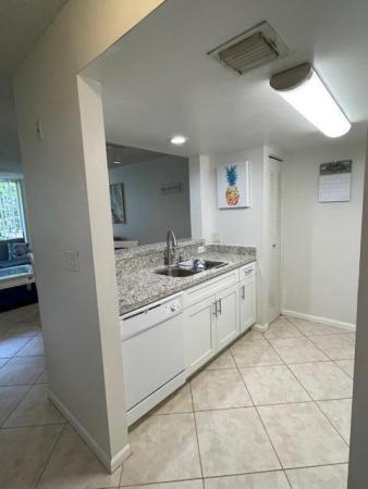 Hypoluxo's Mariner's Cay, 600 Scotia Dr #101, Hypoluxo, Florida 33462, image 1