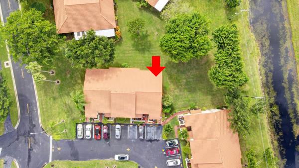 Palm Chase, 10837 Bahama Palm Way #202, Boynton Beach, Florida 33437, image 2