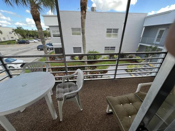 Burgundy At Kings Point, 187 Burgundy D, Delray Beach, Florida 33484, image 2