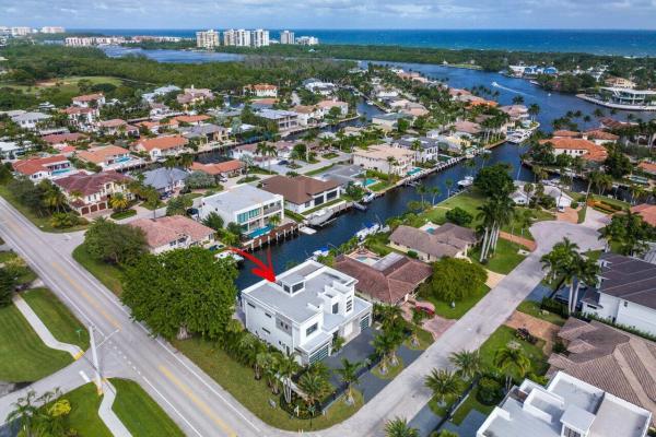 501 Kay Ter, Boca Raton, Florida 33432, image 1