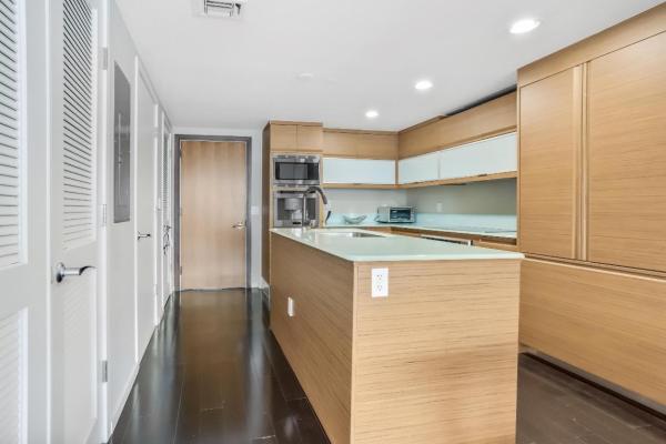 Mei, 5875 Collins Ave #1404, Miami Beach, Florida 33140, image 2