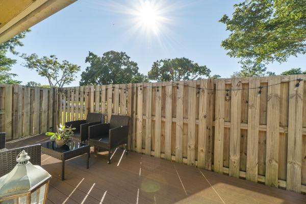Timberwalk At Loggers Run, 22618 Vistawood Way, Boca Raton, Florida 33428, image 3