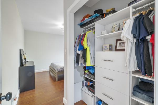 Timberwalk At Loggers Run, 22618 Vistawood Way, Boca Raton, Florida 33428, image 2