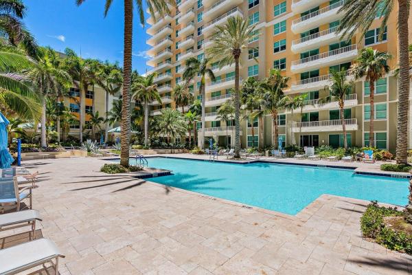 Marina Village At Boynton Beach, 700 E Boynton Beach Blvd #202, Boynton Beach, Florida 33435, image 3
