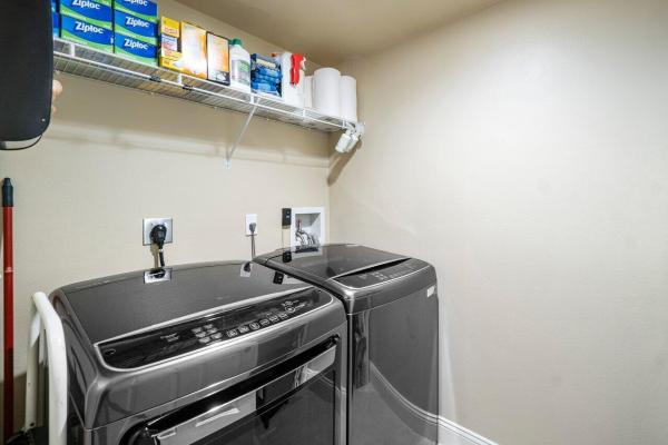 Marina Village At Boynton Beach, 700 E Boynton Beach Blvd #202, Boynton Beach, Florida 33435, image 2