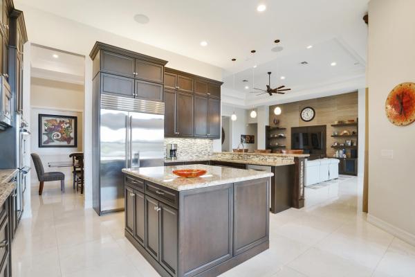 The Bridges, 8478 Hawks Gully Ave, Delray Beach, Florida 33446, image 3