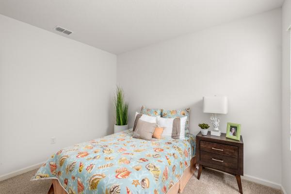 Celebration Pointe, 5404 Amusement Ave, Fort Pierce, Florida 34947, image 2