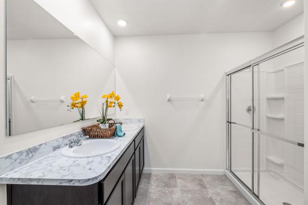 Celebration Pointe, 5404 Amusement Ave, Fort Pierce, Florida 34947, image 1