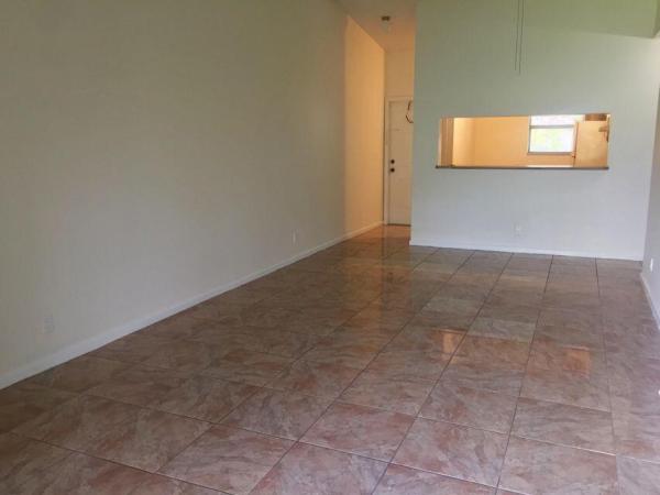 3100 Millwood Ter #2020, Boca Raton, Florida 33431, image 1
