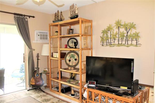 Sterling Village, 150 Horizons E #206, Boynton Beach, Florida 33435, image 1