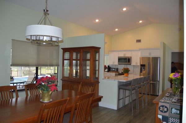 Oak Hammock, 2291 SW Nightingale Ter, Port St. Lucie, Florida 34953, image 1