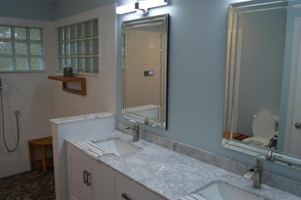 Oak Hammock, 2291 SW Nightingale Ter, Port St. Lucie, Florida 34953, image 2