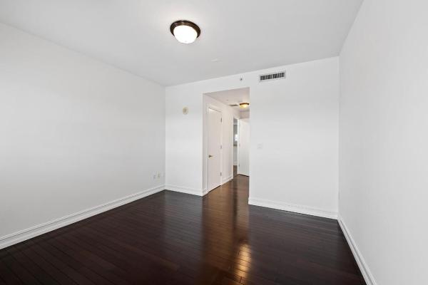 5 Palms, 455 E Palmetto Park Rd #8, Boca Raton, Florida 33432, image 1