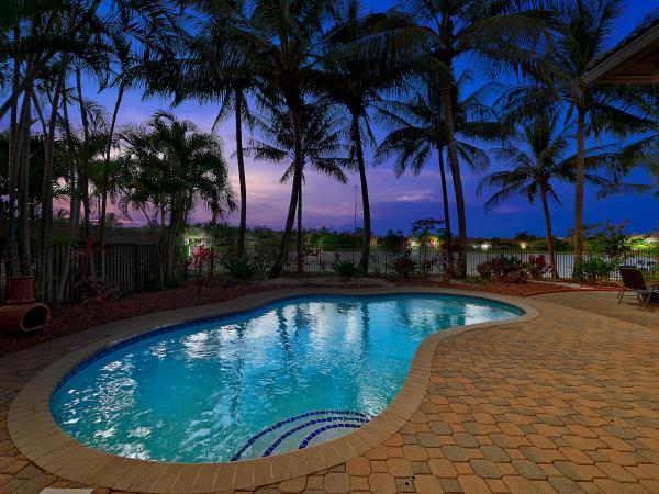 Countryside Estates, 10458 Oak Meadow Ln, Lake Worth, Florida 33449, image 1