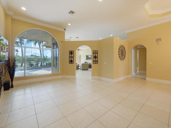 Countryside Estates, 10458 Oak Meadow Ln, Lake Worth, Florida 33449, image 2