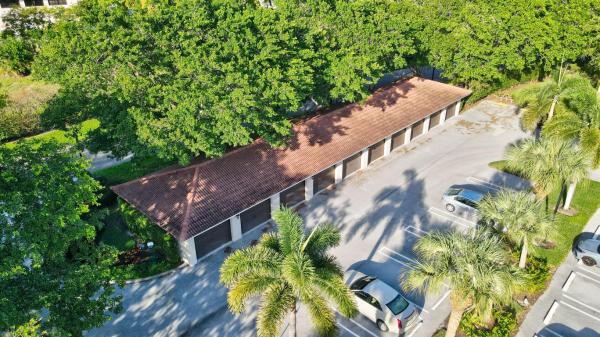 Lakeside At Delray, 950 Lavers Cir #F307, Delray Beach, Florida 33444, image 1