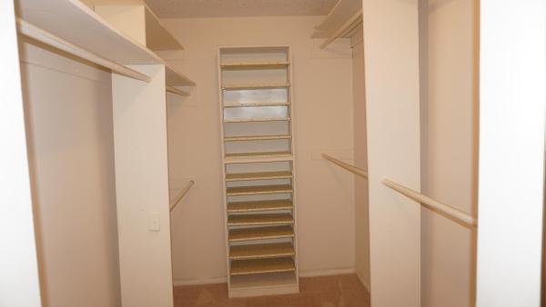 Fernley 4 At Cresthaven Townhomes, 5800 Fernley Dr W #25, West Palm Beach, Florida 33415, image 2