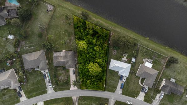 Woodland Trails, 1174 SW Edinburgh Dr, Port St. Lucie, Florida 34953, image 1