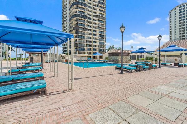 Martinique, 4100 N Ocean Dr #1103, Riviera Beach, Florida 33404, image 1