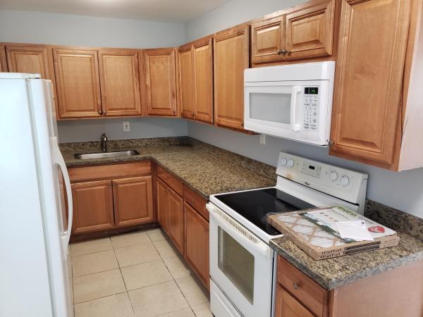 Riviera Beach Heights, 523 W 3rd St, Riviera Beach, Florida 33404, image 2